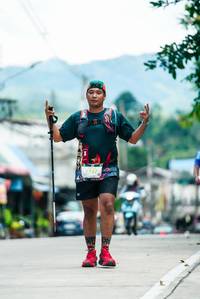 BIB: 
                            <button type="button" onclick="openModal(26411061)" class="btn btn-primary btn-sm float-right btn-popup" data-toggle="modal" data-target=".modal-high-quality">
                        <i class="fas fa-shopping-cart"></i> Add to Cart
                    </button>
                                            <button type="button" onclick="isThisMe(26411061, true)" class="btn btn-success btn-sm float-right btn-popup btn-isme hidden" data-toggle="tooltip" data-placement="bottom" title="นี่คือรูปของคุณใช่ไหม คลิกที่นี่เพื่อเอาเข้าอัลบั้ม">
                        <i class="fas fa-plus"></i> Add to album
                    </button>
                    <button type="button" onclick="isThisMe(26411061, false)" class="btn btn-warning btn-sm float-right btn-popup btn-isnotme hidden">
                        <i class="fas fa-ban"></i> Remove from album
                    </button>